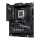 ASUS ROG STRIX B850-E GAMING WIFI - 1306477 - zdjęcie 9